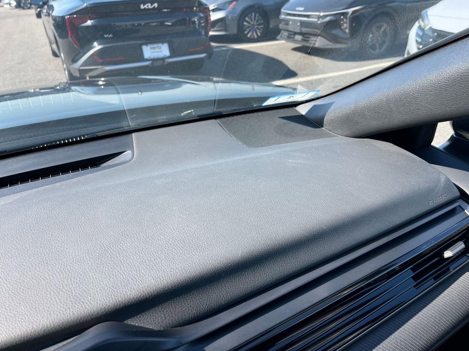 Thumbnail: 2025 Toyota Camry - 35