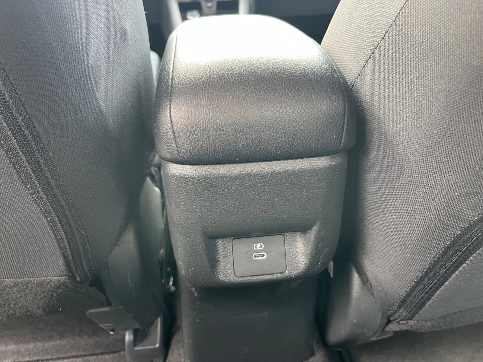 Thumbnail: 2025 Nissan Versa - 22