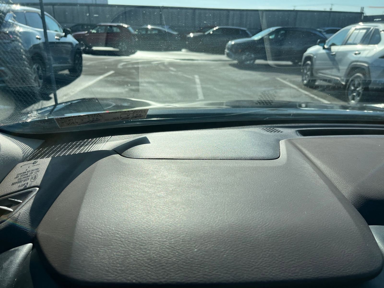 Thumbnail: 2023 Nissan Rogue - 35