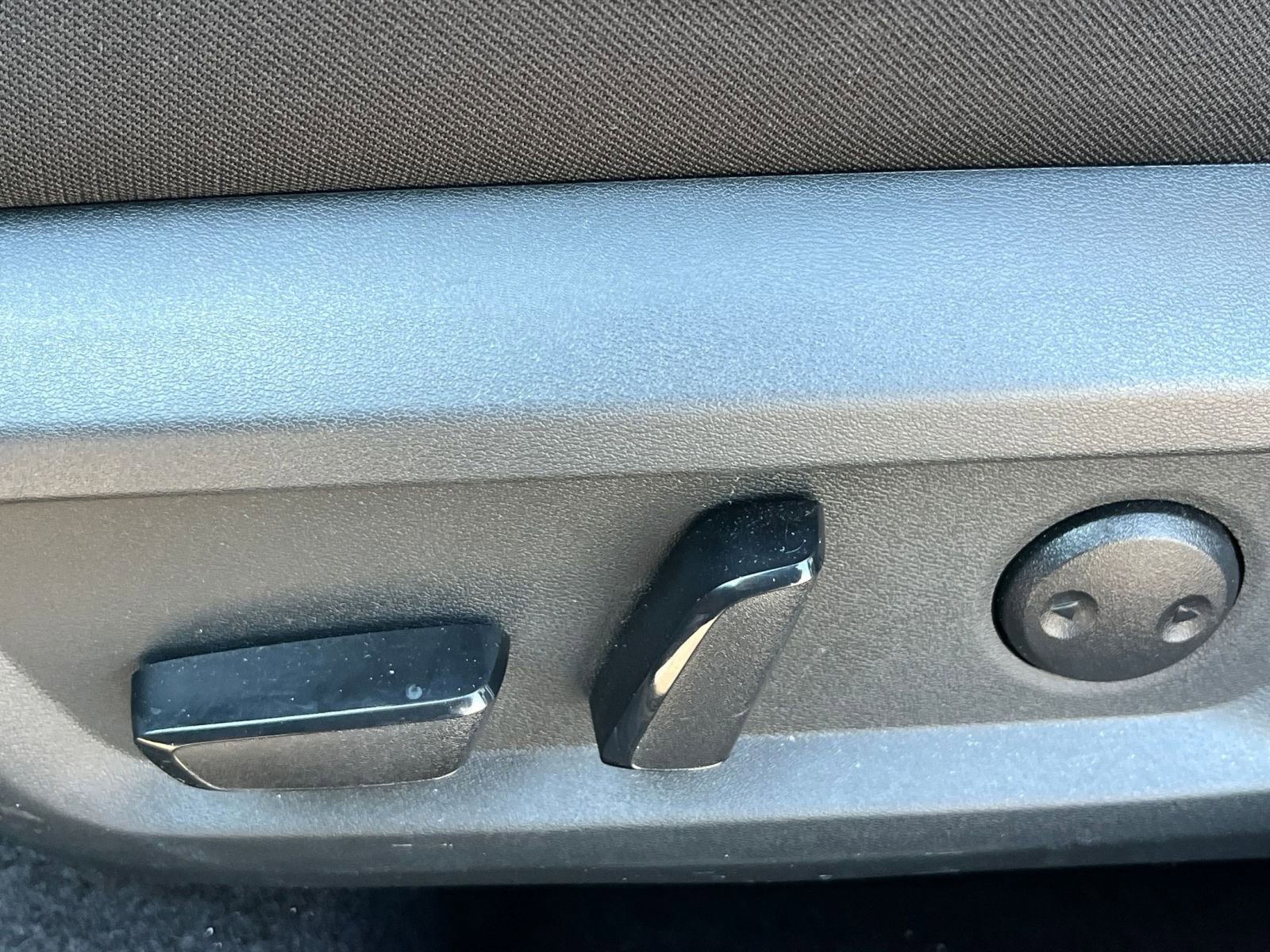 Thumbnail: 2025 Nissan Rogue - 22