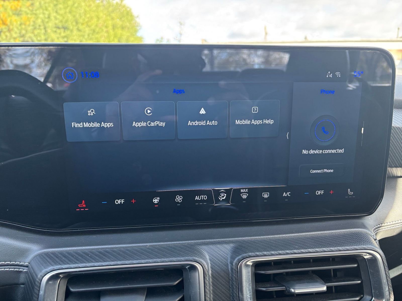 Thumbnail: 2024 Ford Mustang - 22