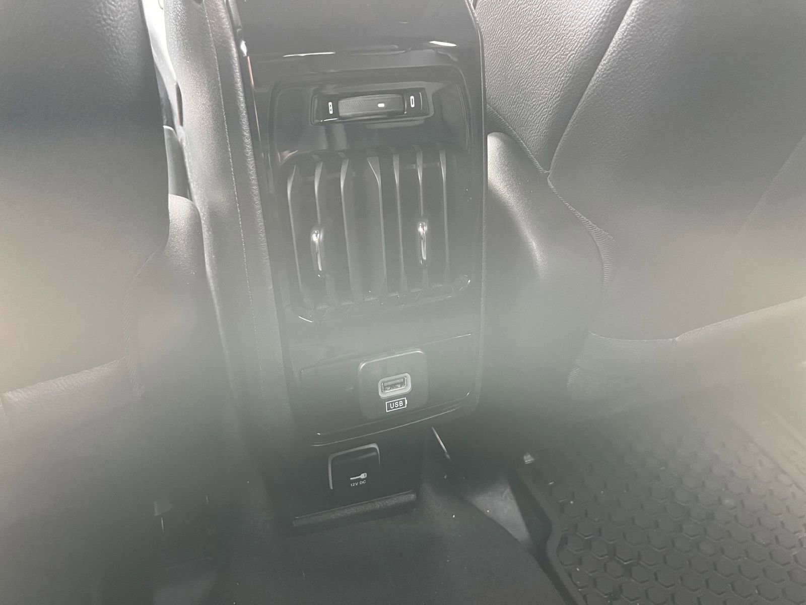 Thumbnail: 2025 Jeep Compass - 22