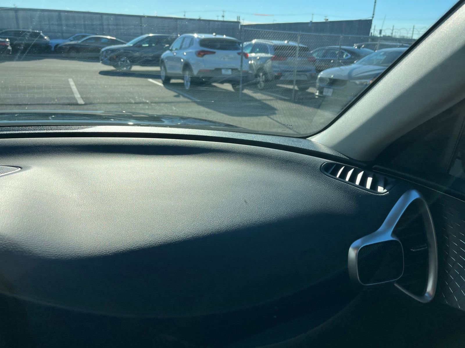 Thumbnail: 2025 Kia Soul - 33