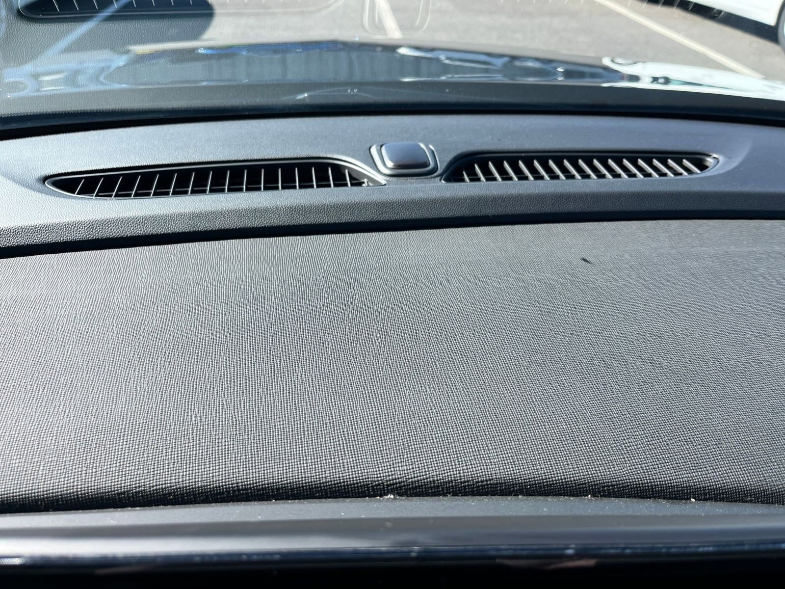 Thumbnail: 2025 Buick Envista - 17