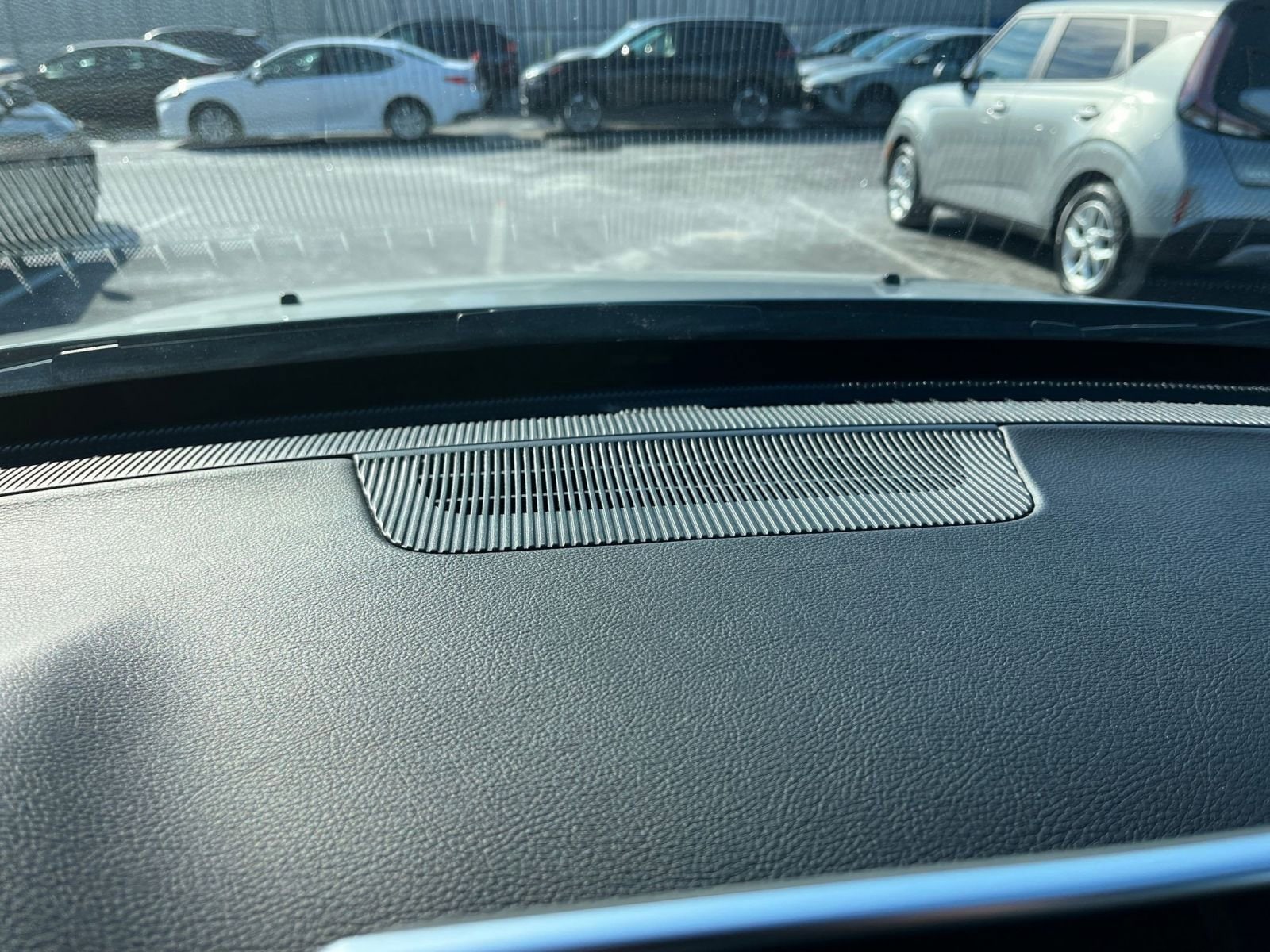 Thumbnail: 2025 Jeep Compass - 17