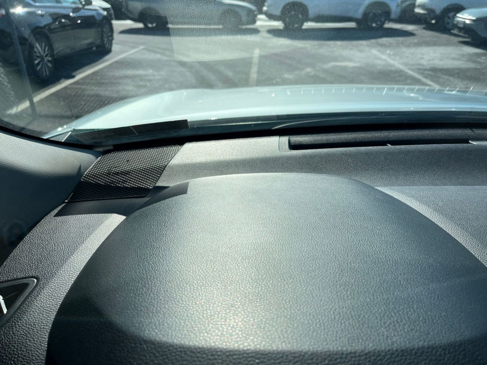 Thumbnail: 2025 Toyota Corolla Cross - 33