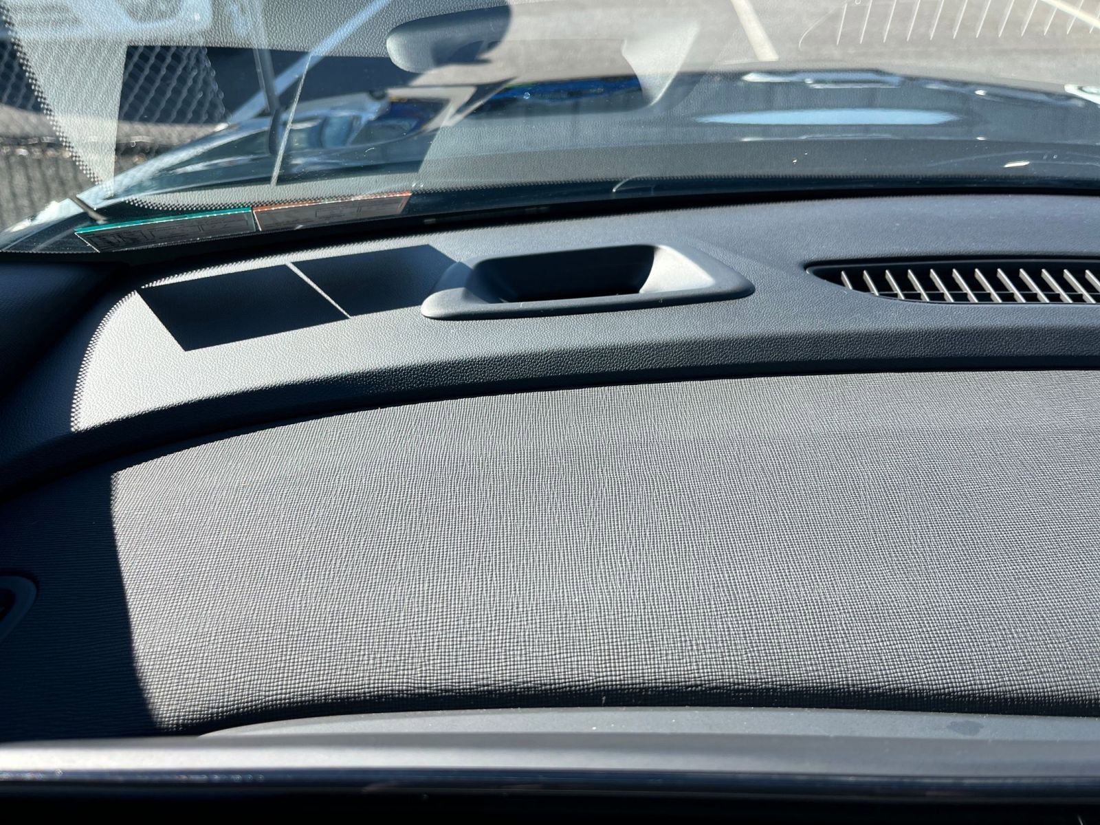 Thumbnail: 2025 Buick Envista - 34