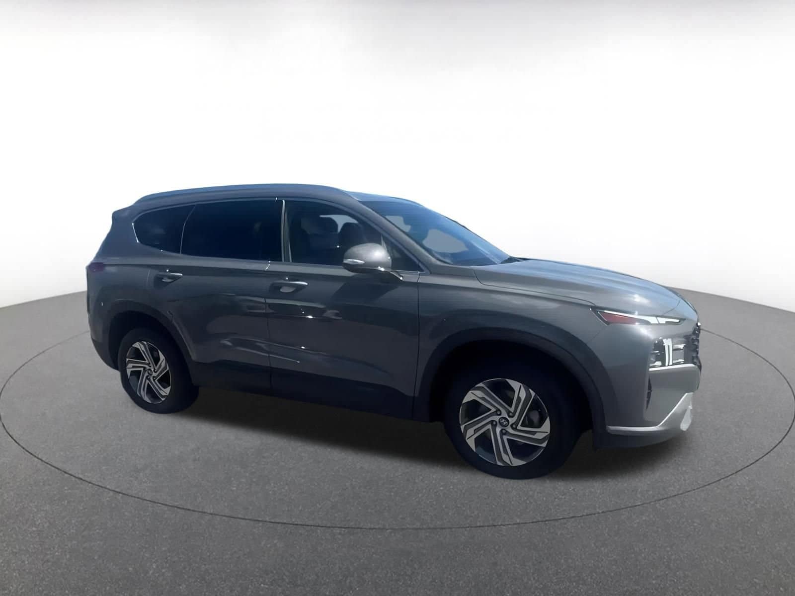Thumbnail: 2023 Hyundai Santa Fe - 1