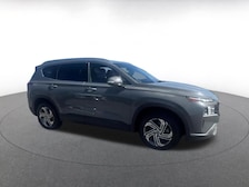 2023 Hyundai Santa Fe SEL -
                  Warminster, PA
