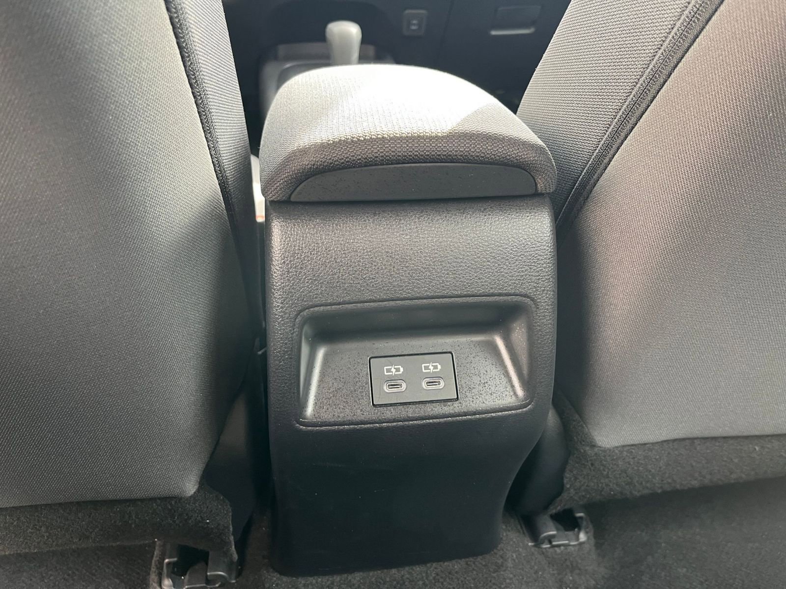 Thumbnail: 2025 Toyota Corolla - 22