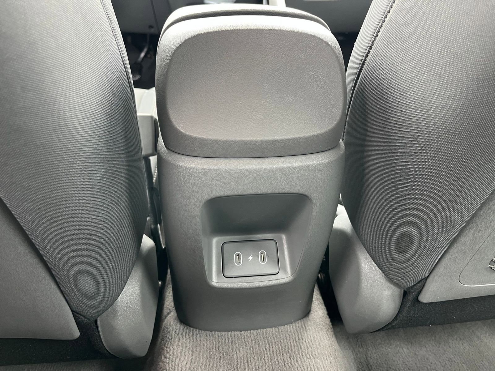 Thumbnail: 2025 Hyundai Elantra - 22