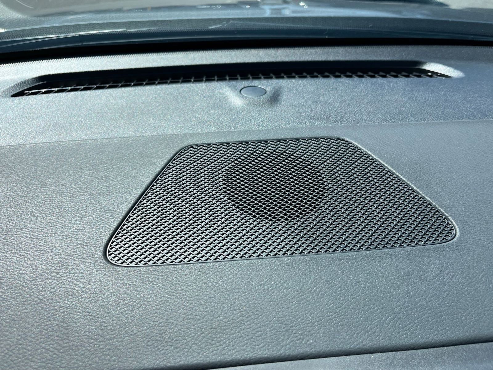 Thumbnail: 2025 Nissan Altima - 17