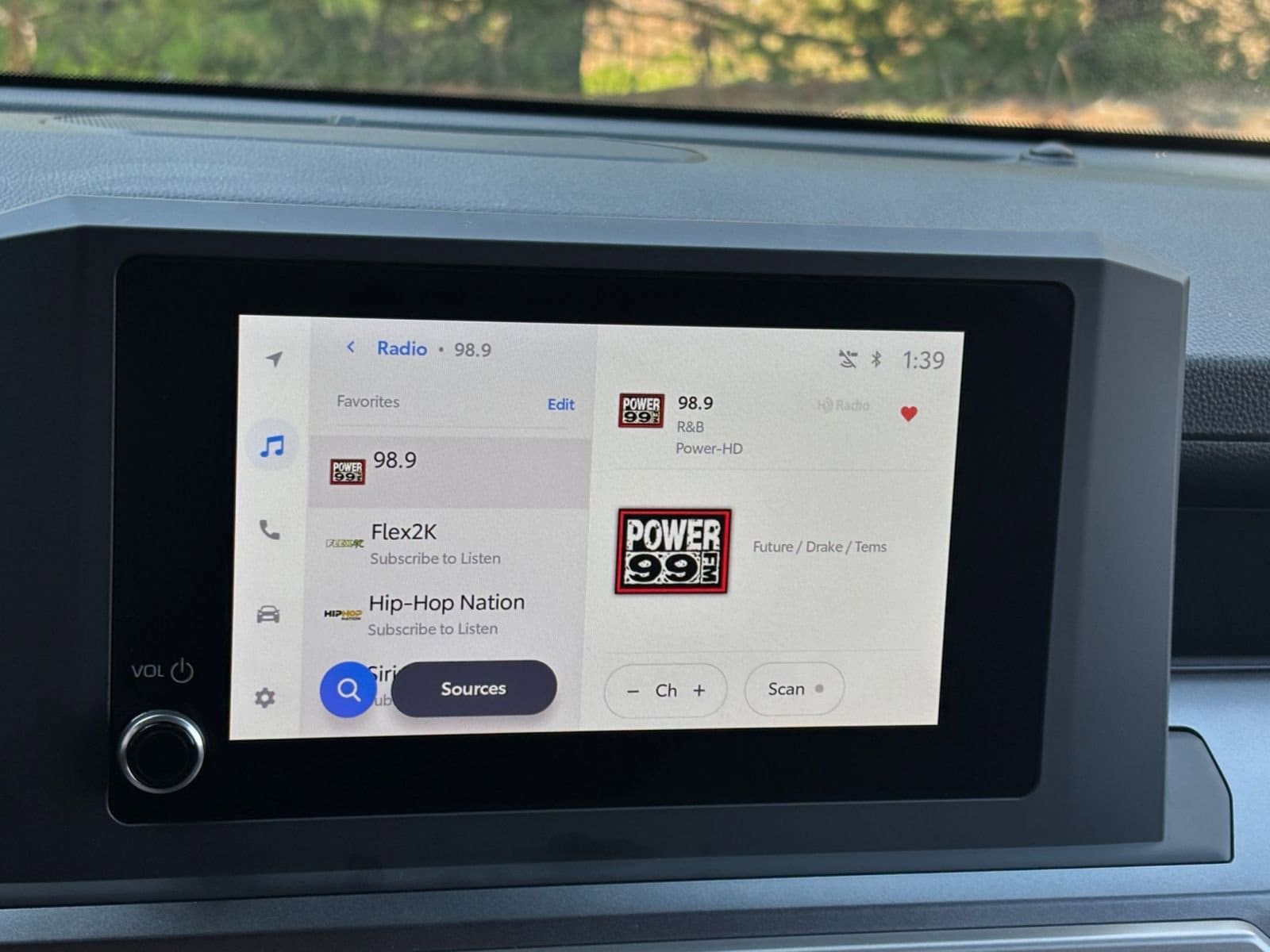 Thumbnail: 2025 Toyota 4Runner - 21