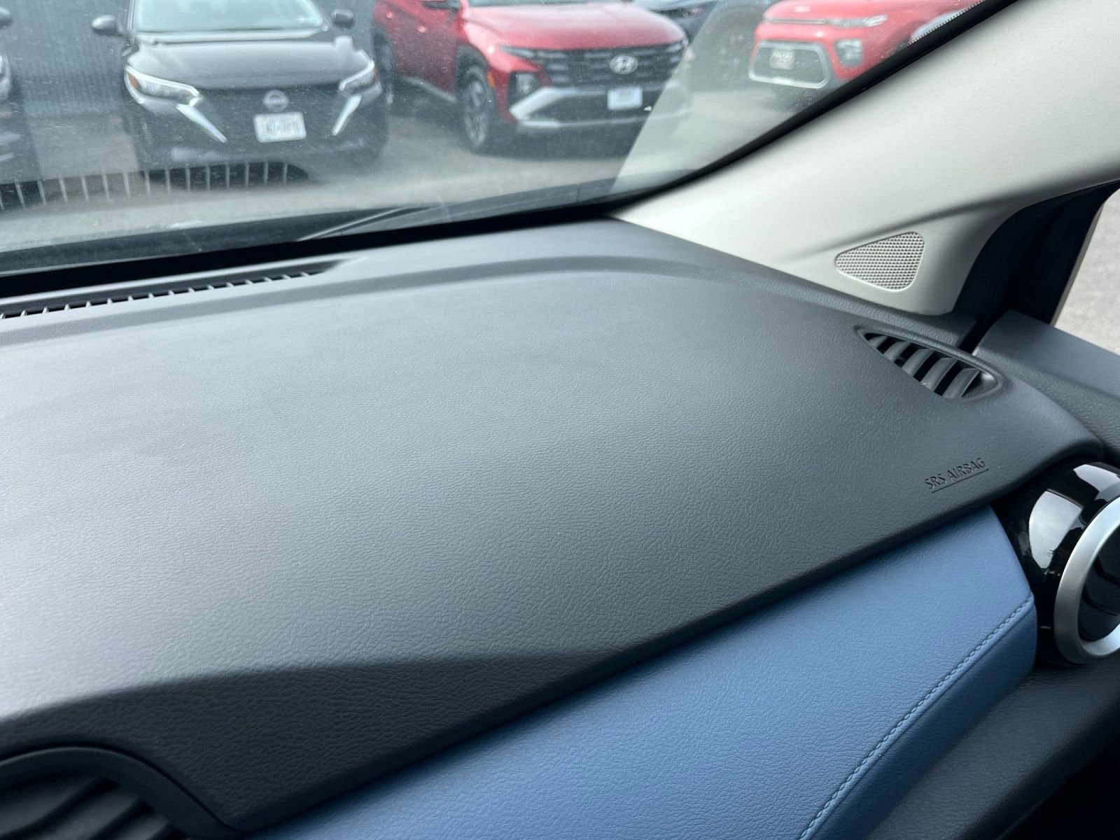 Thumbnail: 2025 Nissan Versa - 34