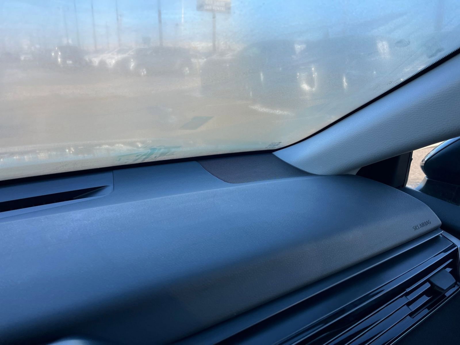 Thumbnail: 2025 Toyota Camry - 34