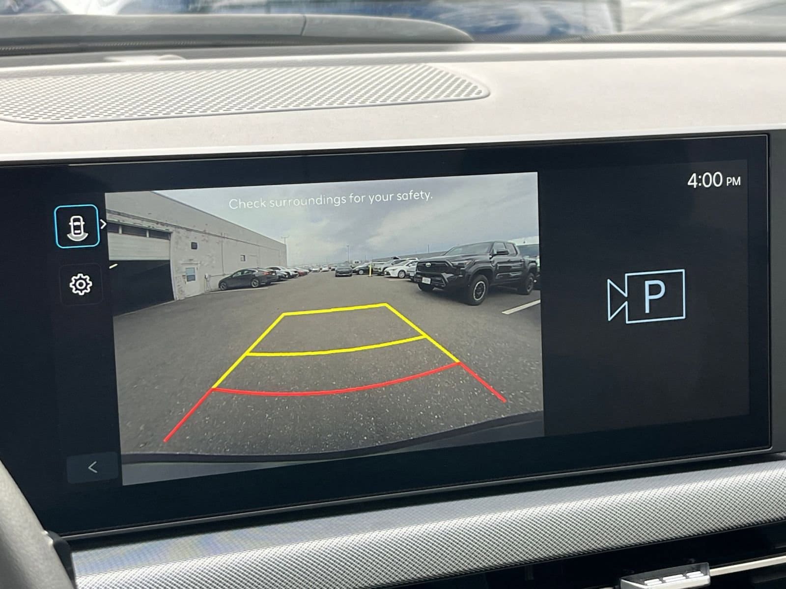 Thumbnail: 2025 Hyundai Sonata - 24