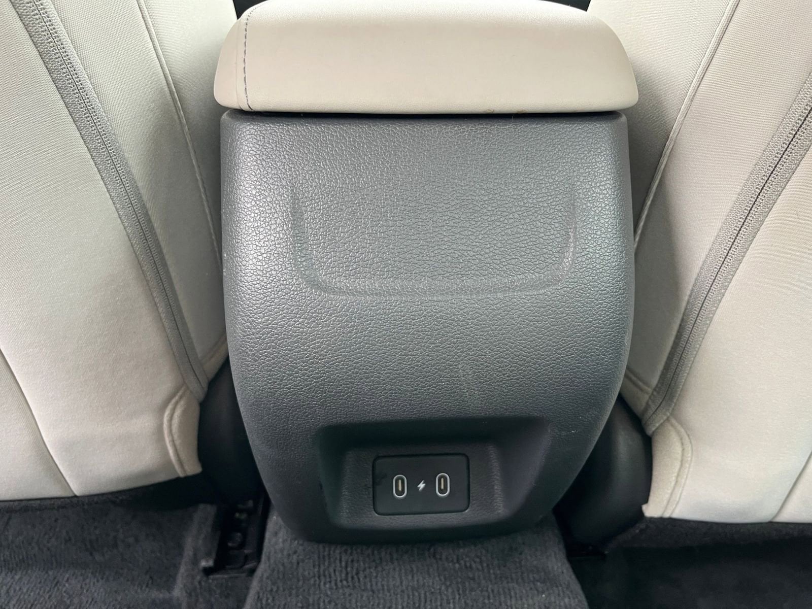 Thumbnail: 2025 Hyundai Sonata - 23