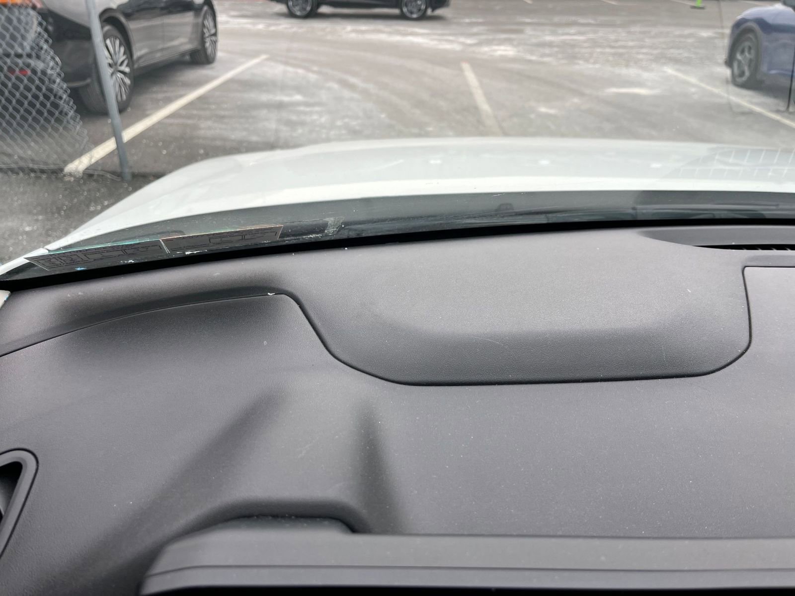 Thumbnail: 2025 Kia K4 - 34