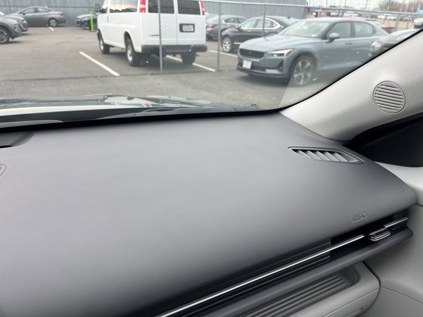 Thumbnail: 2025 Hyundai Kona - 35