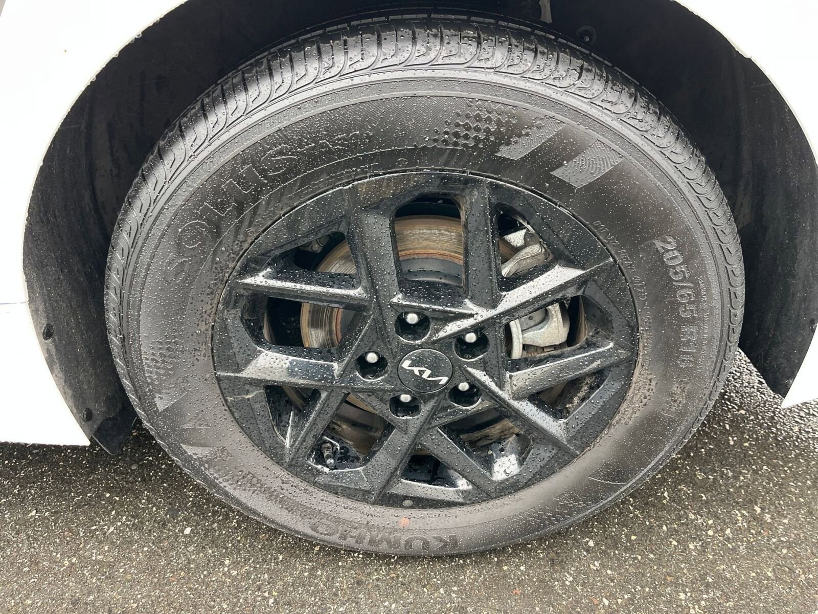 Thumbnail: 2025 Nissan Versa - 30