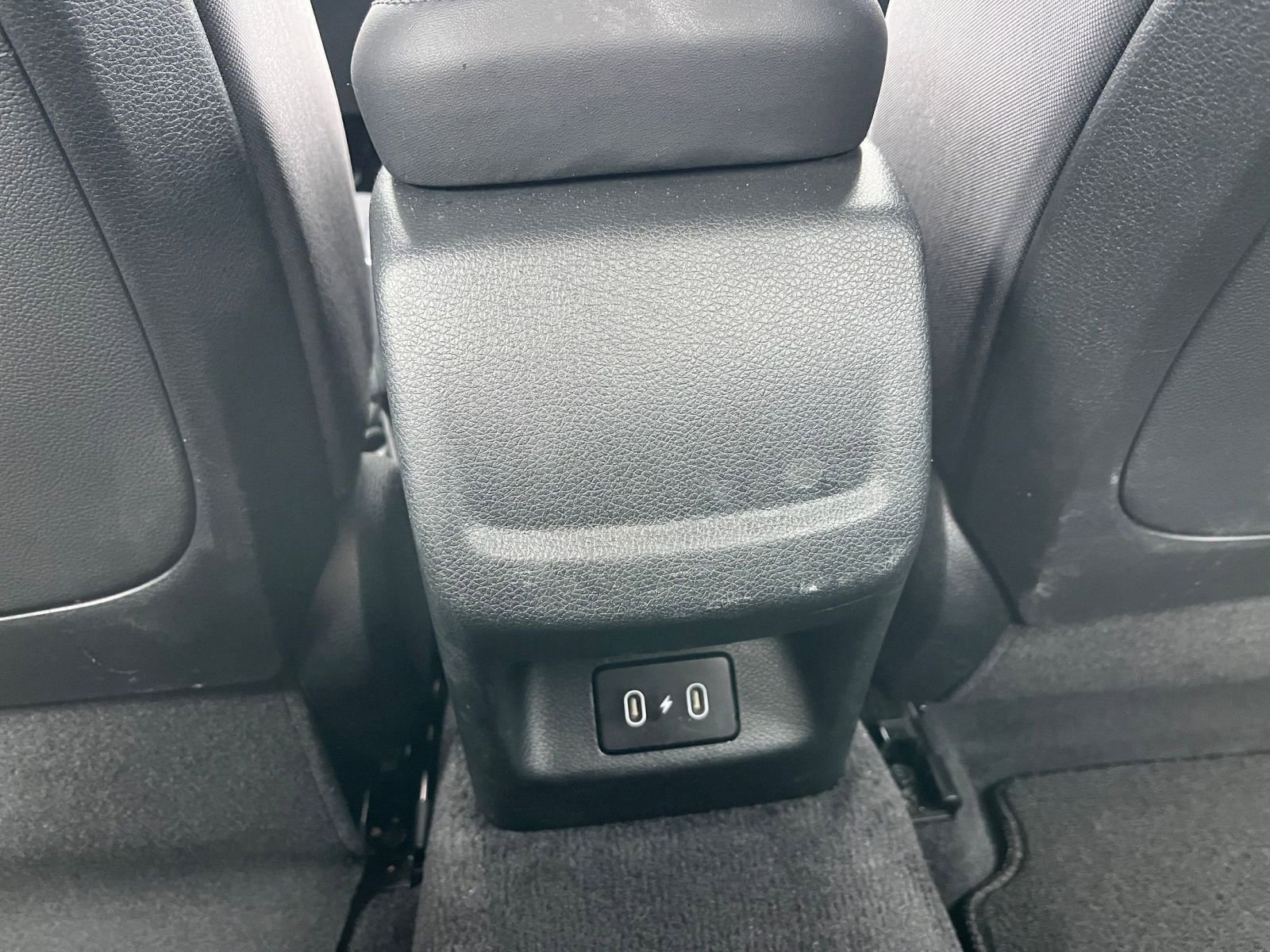 Thumbnail: 2025 Nissan Versa - 22