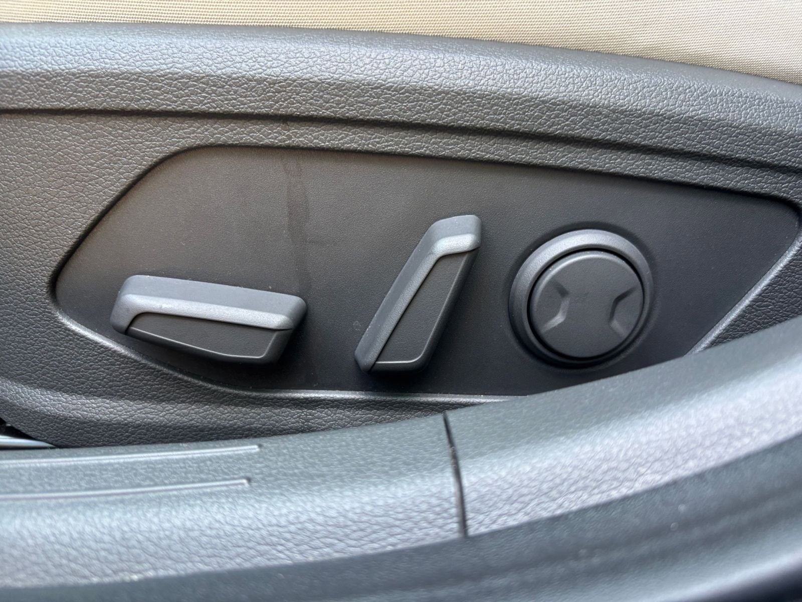 Thumbnail: 2024 Hyundai Sonata - 23