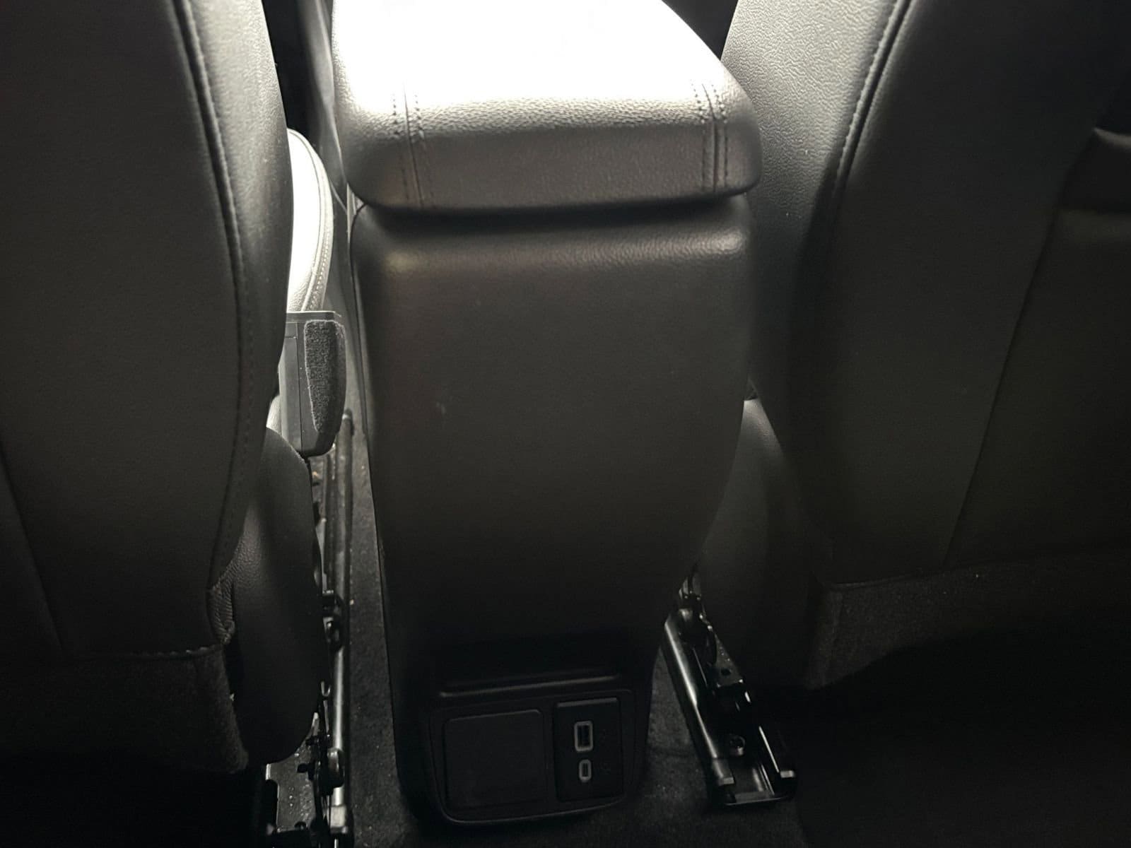 Thumbnail: 2025 Buick Encore GX - 24