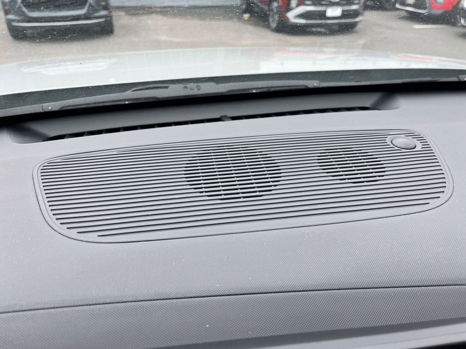 Thumbnail: 2025 Hyundai Kona - 17