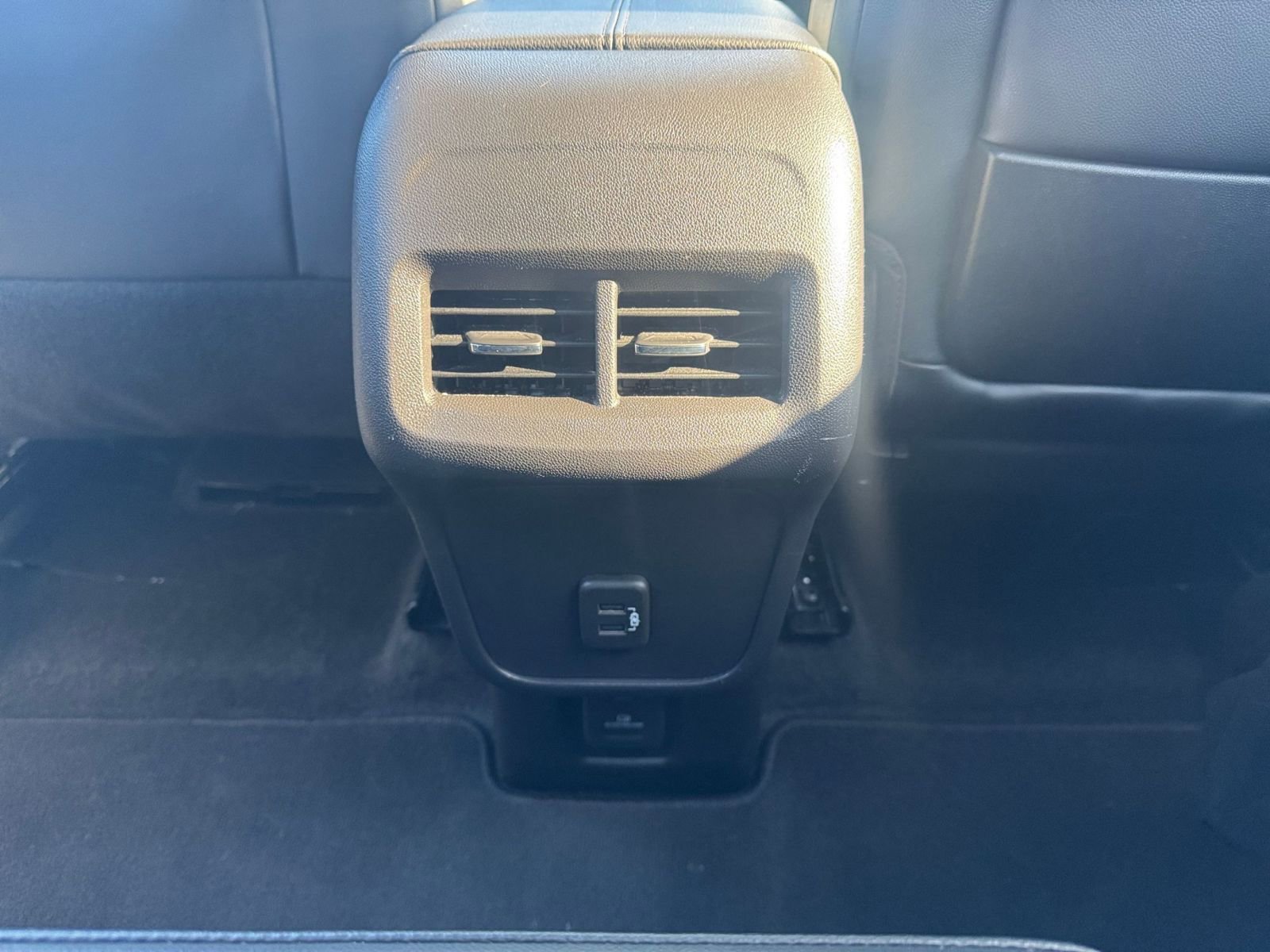 2024 GMC Terrain SLT 25