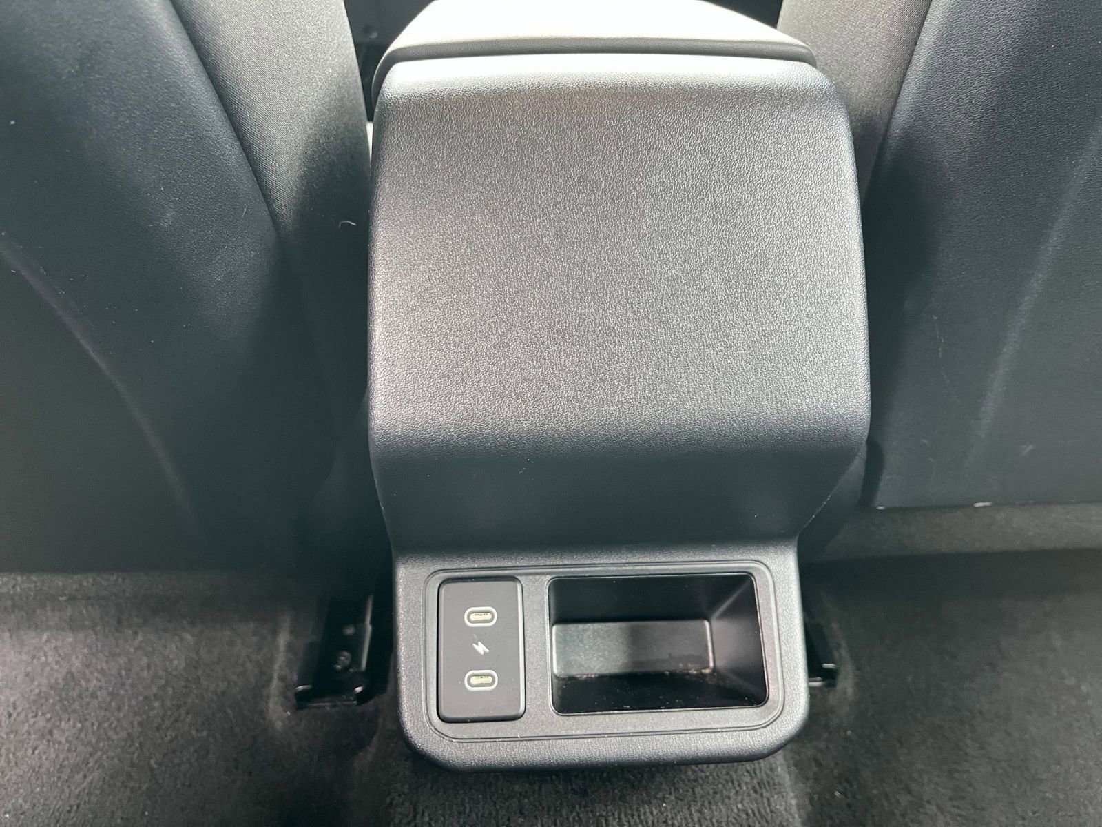 Thumbnail: 2025 Kia K4 - 22