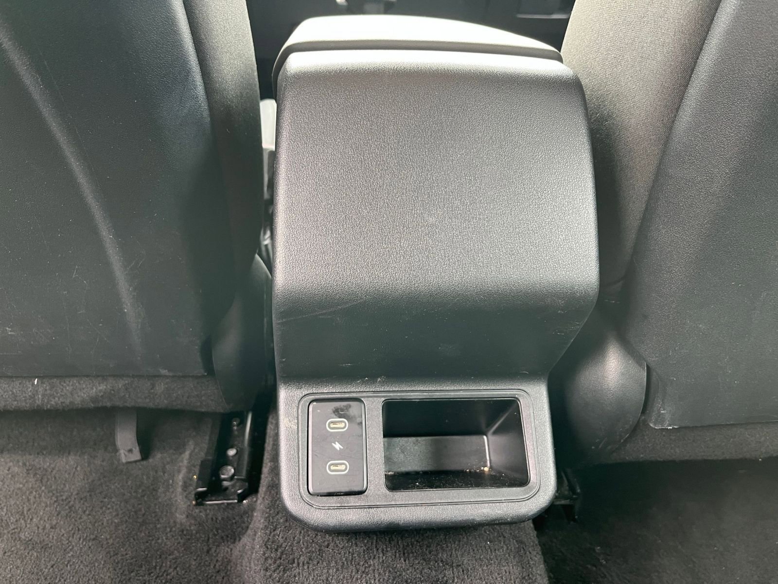 Thumbnail: 2025 Kia K4 - 22