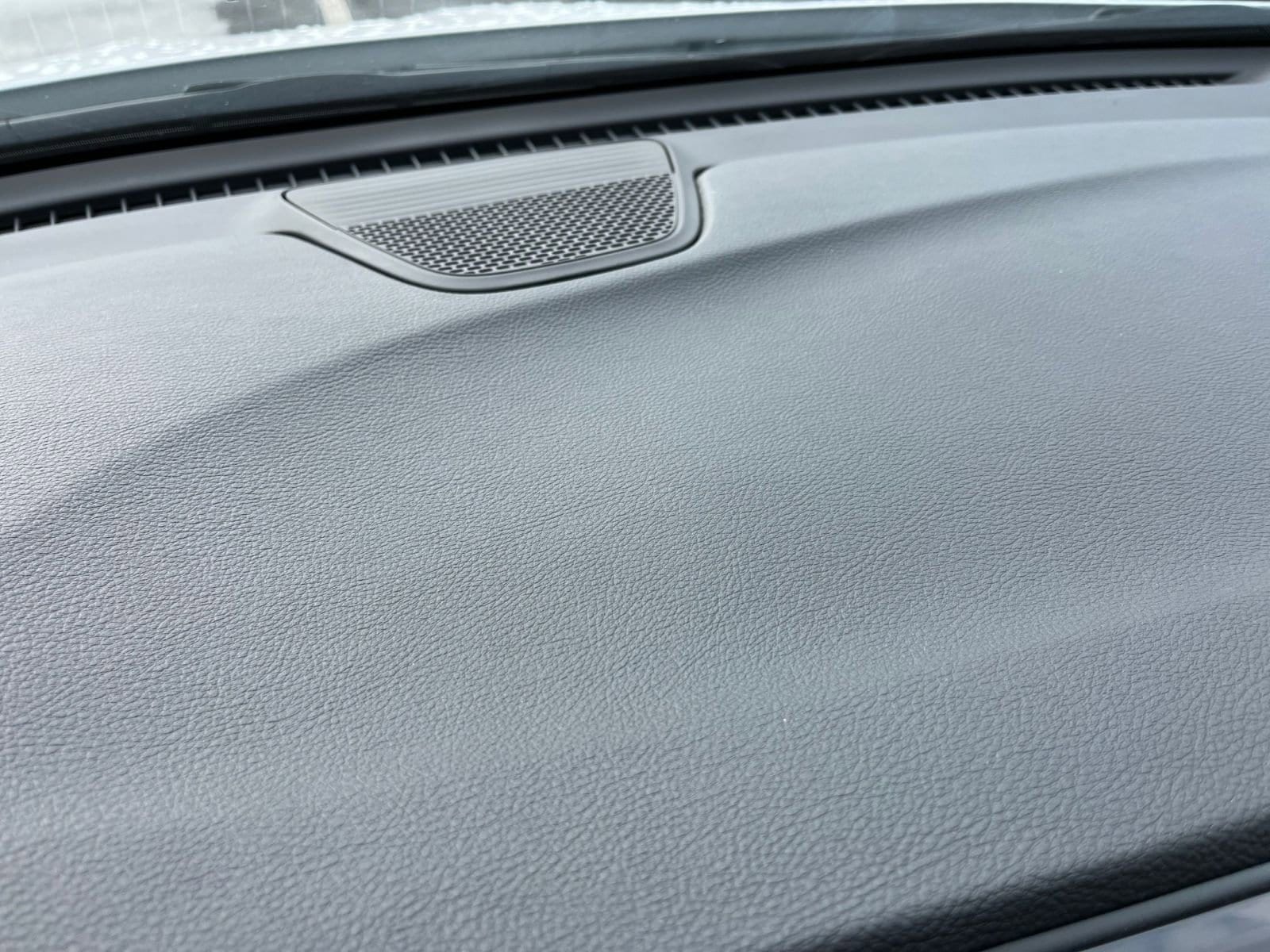 Thumbnail: 2025 Chrysler Pacifica - 17