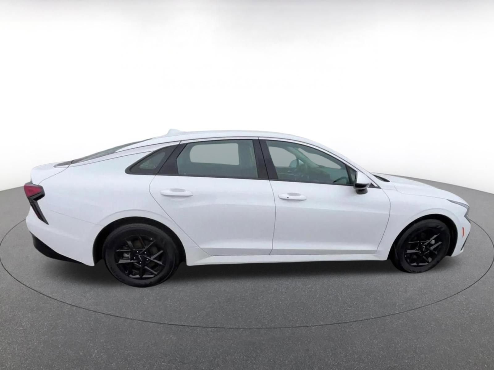 Thumbnail: 2025 Nissan Versa - 16