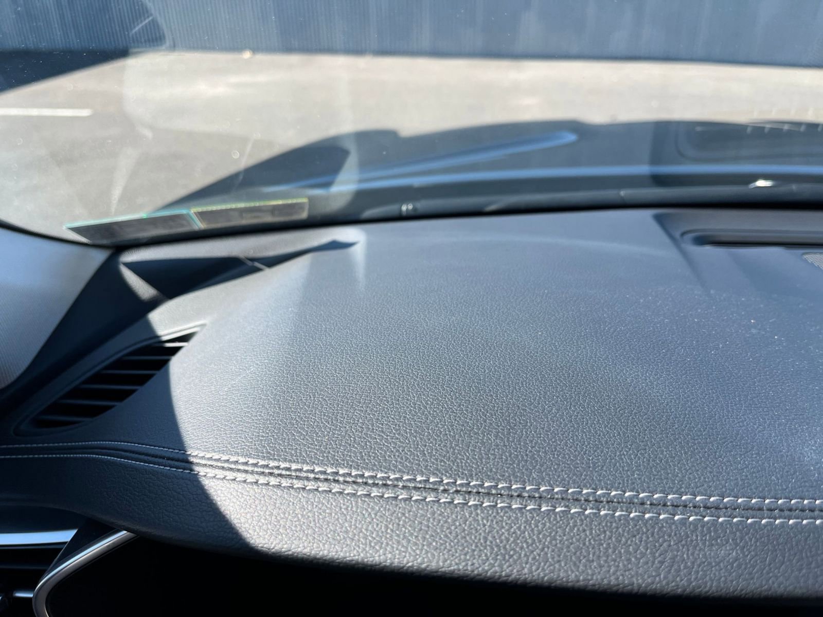 Thumbnail: 2025 Genesis G70 - 34