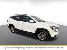 2024 GMC Terrain SLT -
                  Warminster, PA