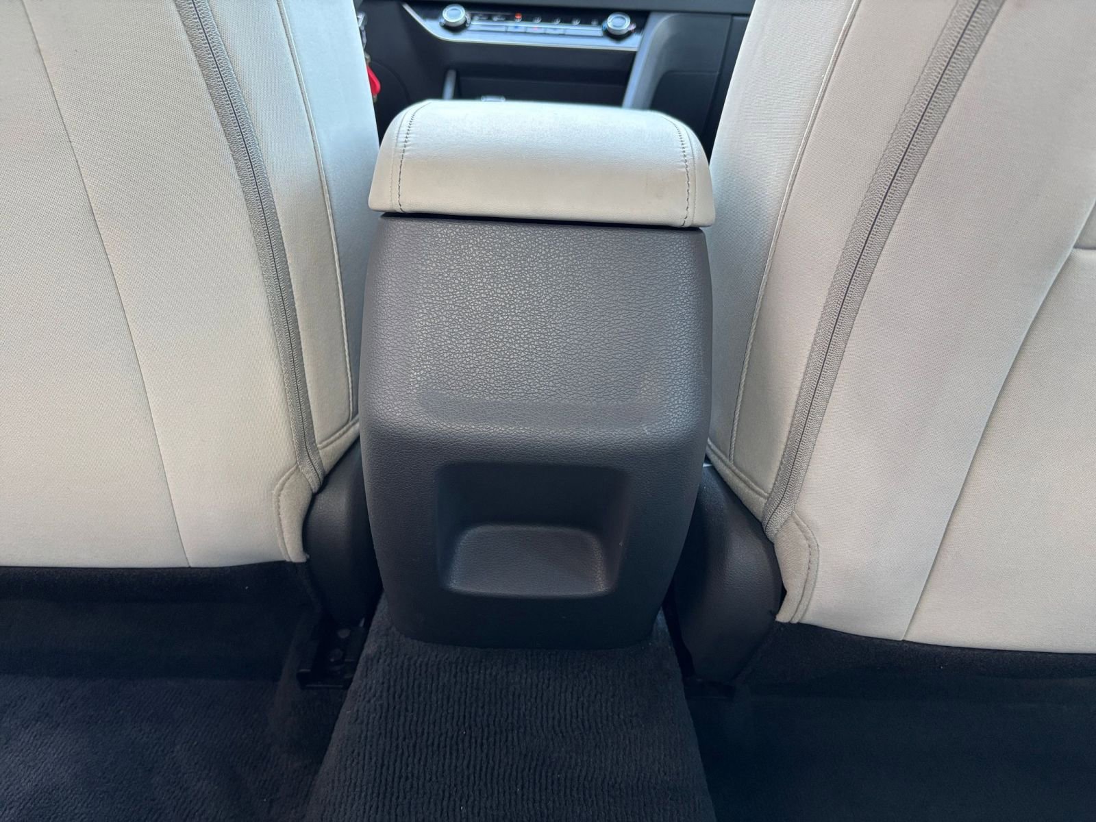 2023 Hyundai Sonata SE 25