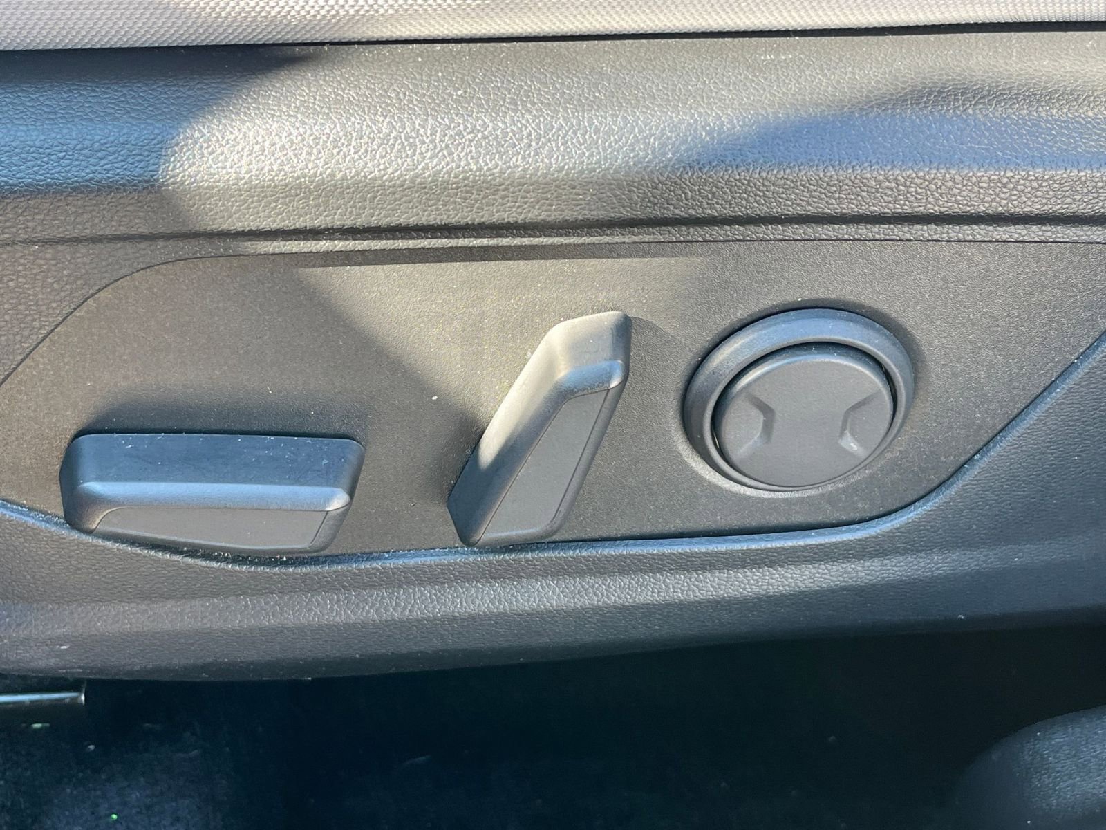 Thumbnail: 2025 Hyundai Tucson - 22