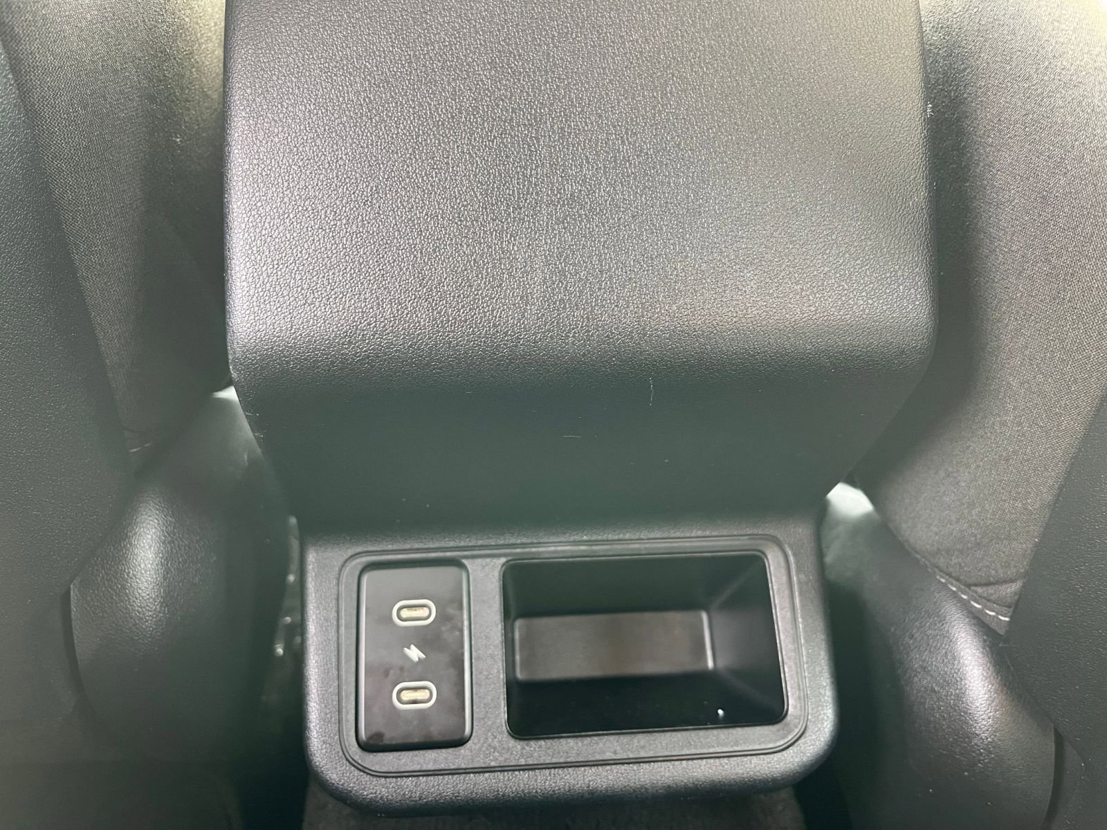 Thumbnail: 2025 Kia K4 - 23