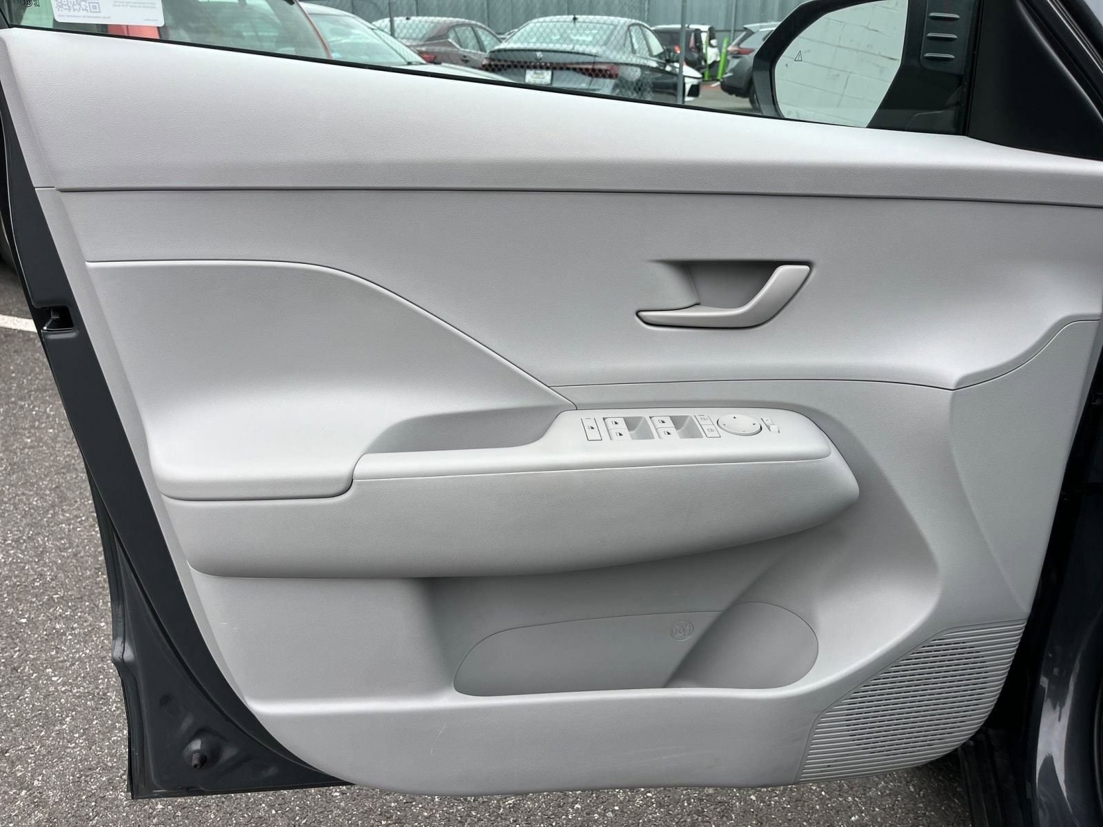 Thumbnail: 2025 Hyundai Kona - 20