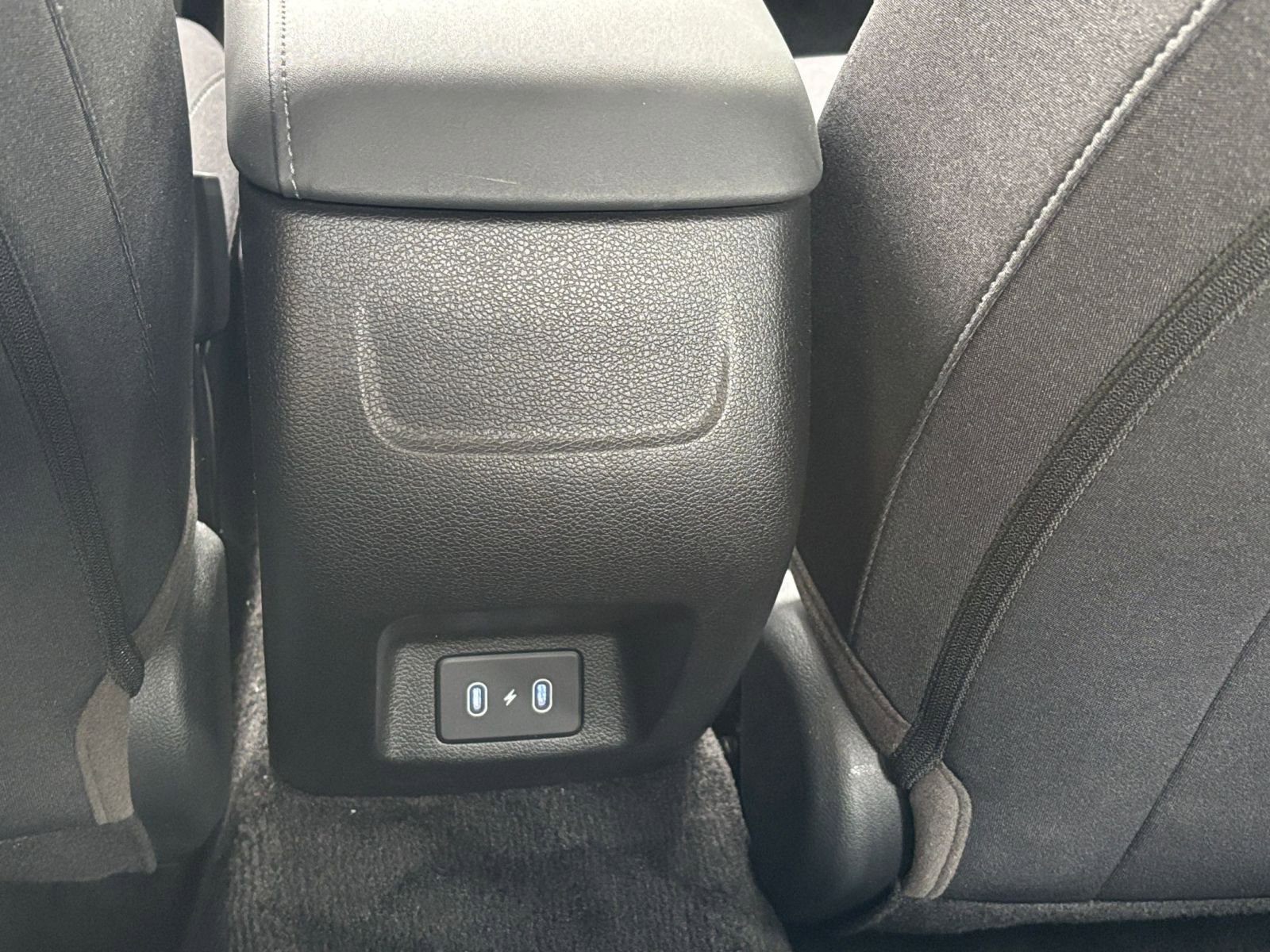 Thumbnail: 2025 Hyundai Sonata - 23