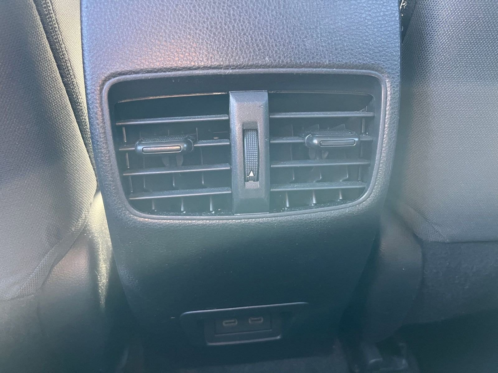 Thumbnail: 2025 Toyota Corolla Cross - 22