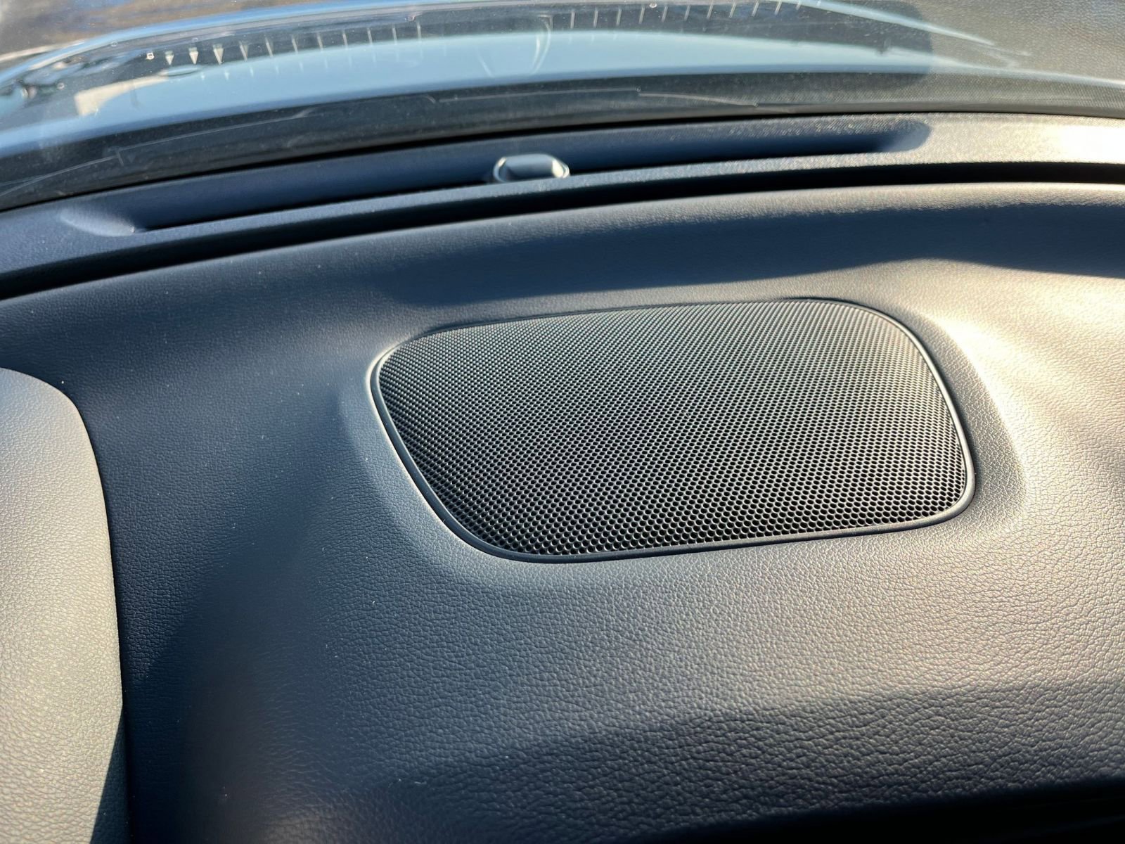 Thumbnail: 2025 Kia Soul - 17