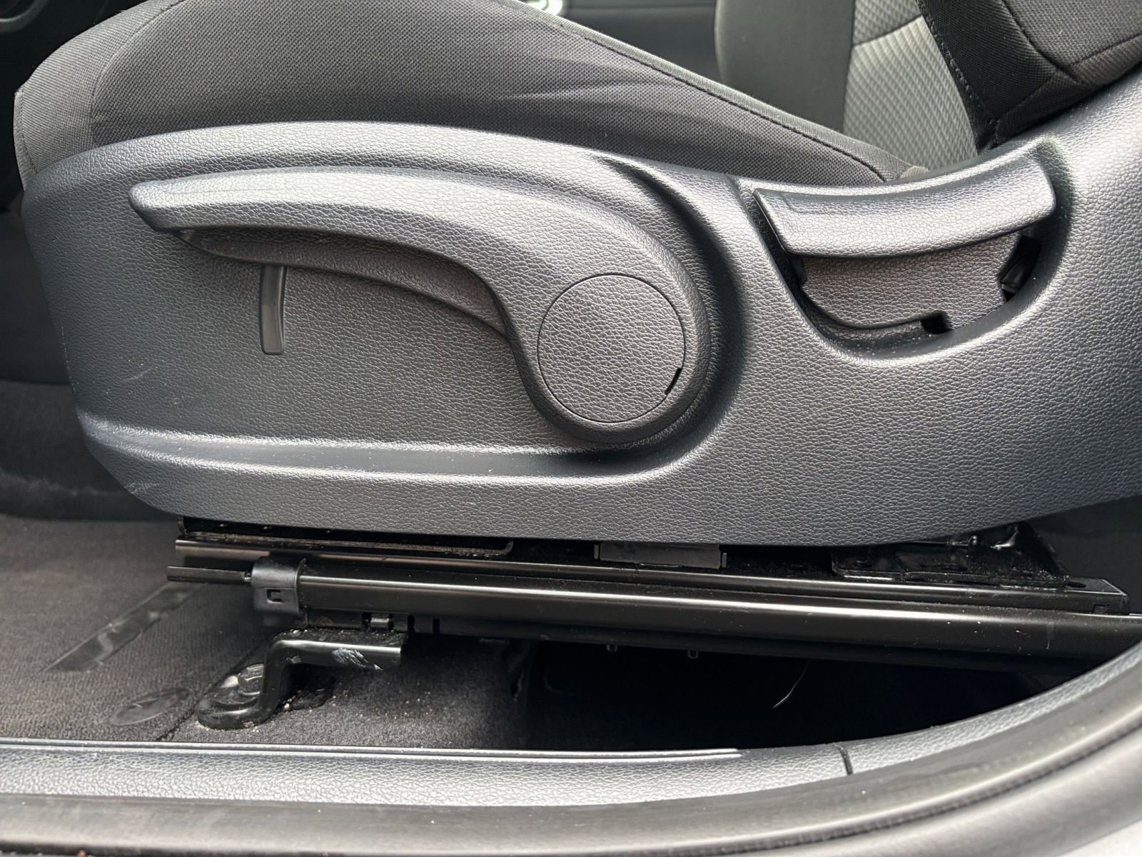 2024 Kia Soul LX 23
