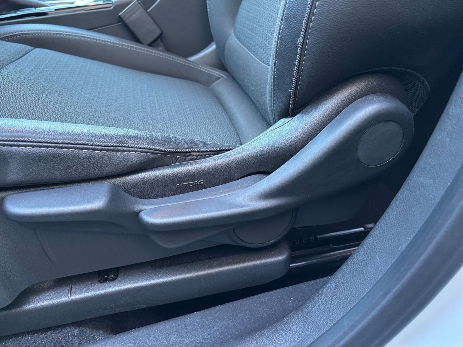 Thumbnail: 2025 Buick Encore GX - 22