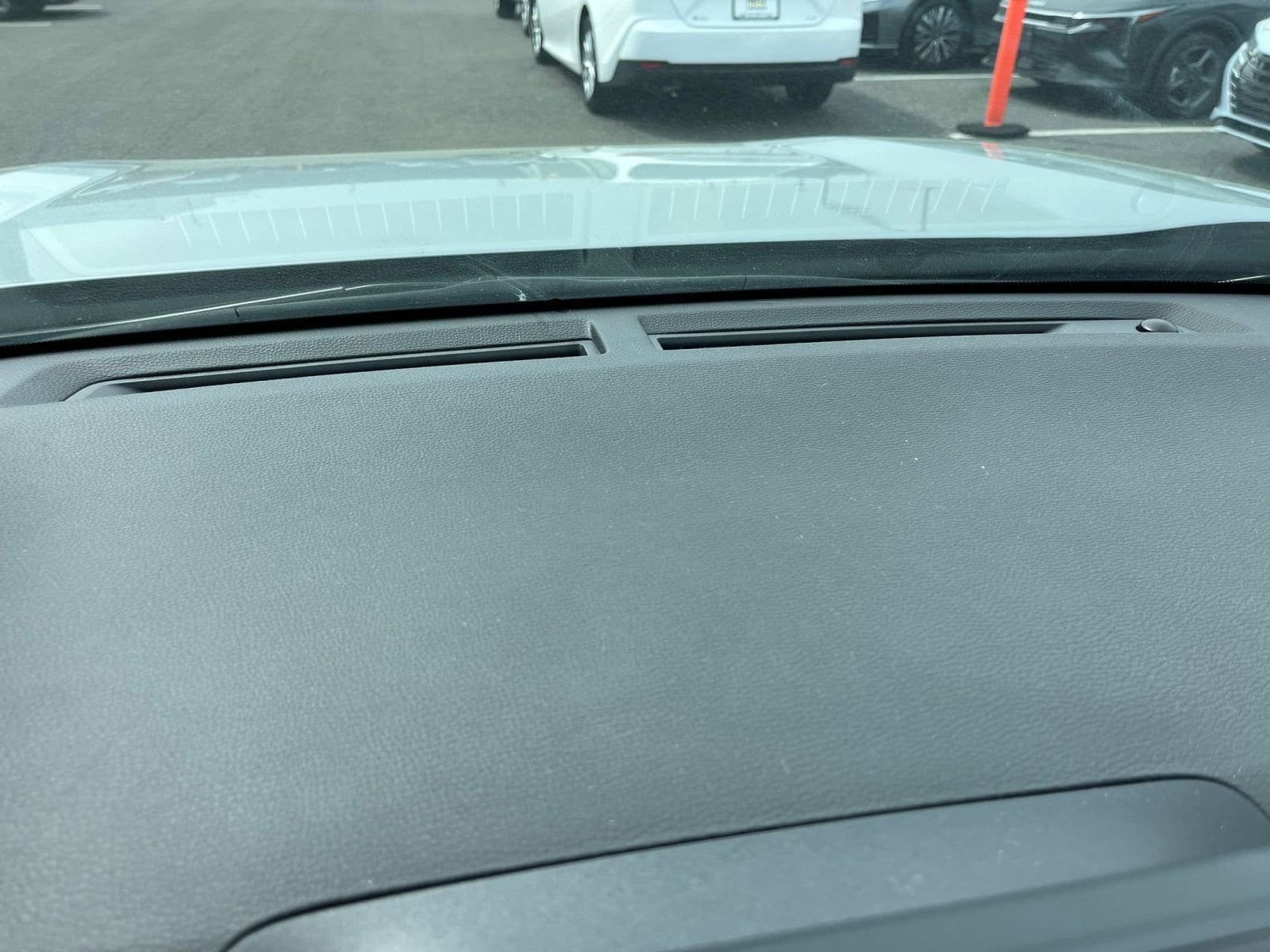 Thumbnail: 2025 Toyota RAV4 - 18