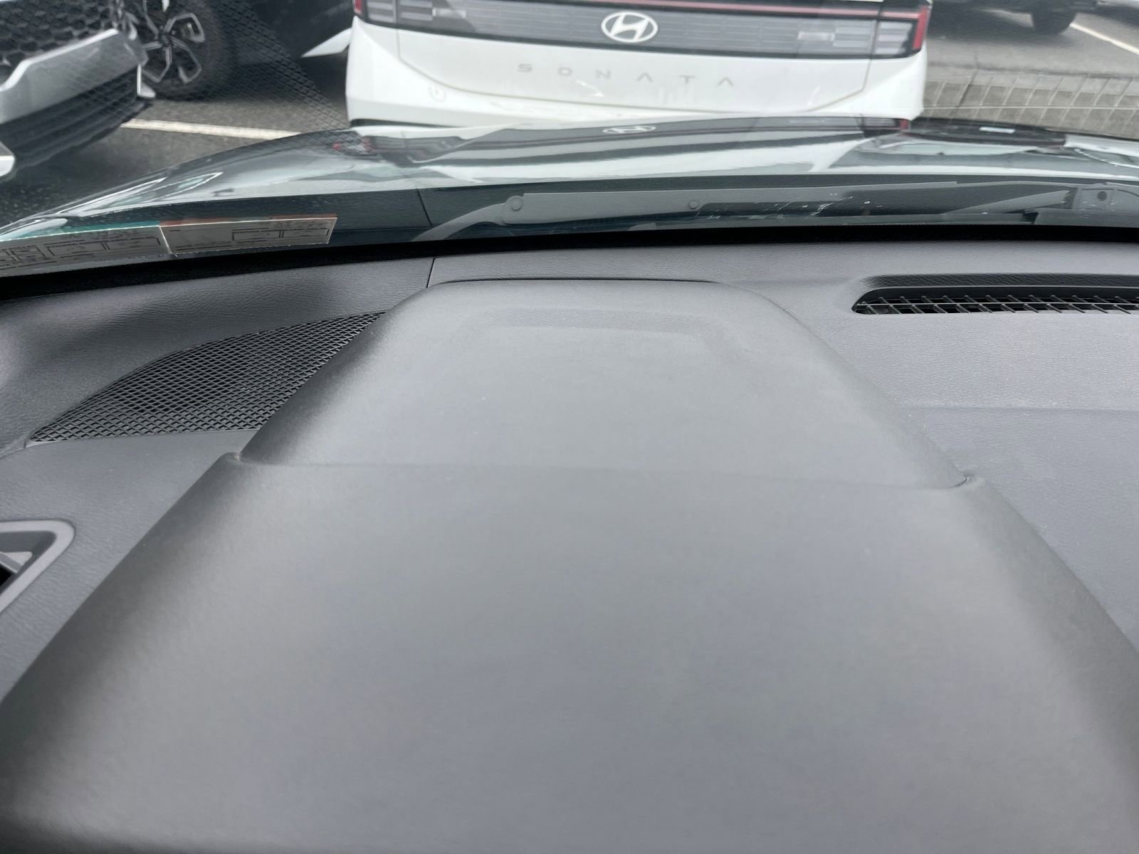 Thumbnail: 2025 Nissan Altima - 35