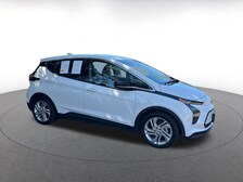 2023 Chevrolet Bolt EV 1LT -
                  Warminster, PA