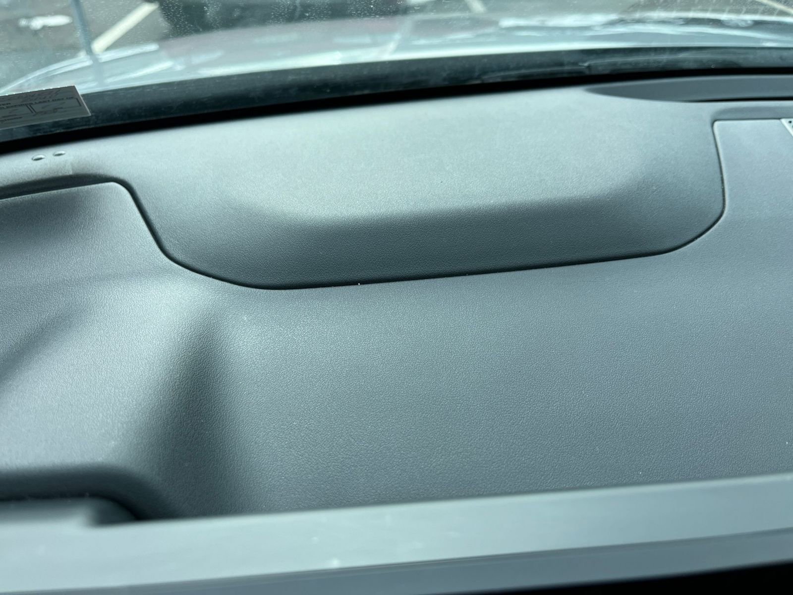 Thumbnail: 2025 Kia K4 - 34