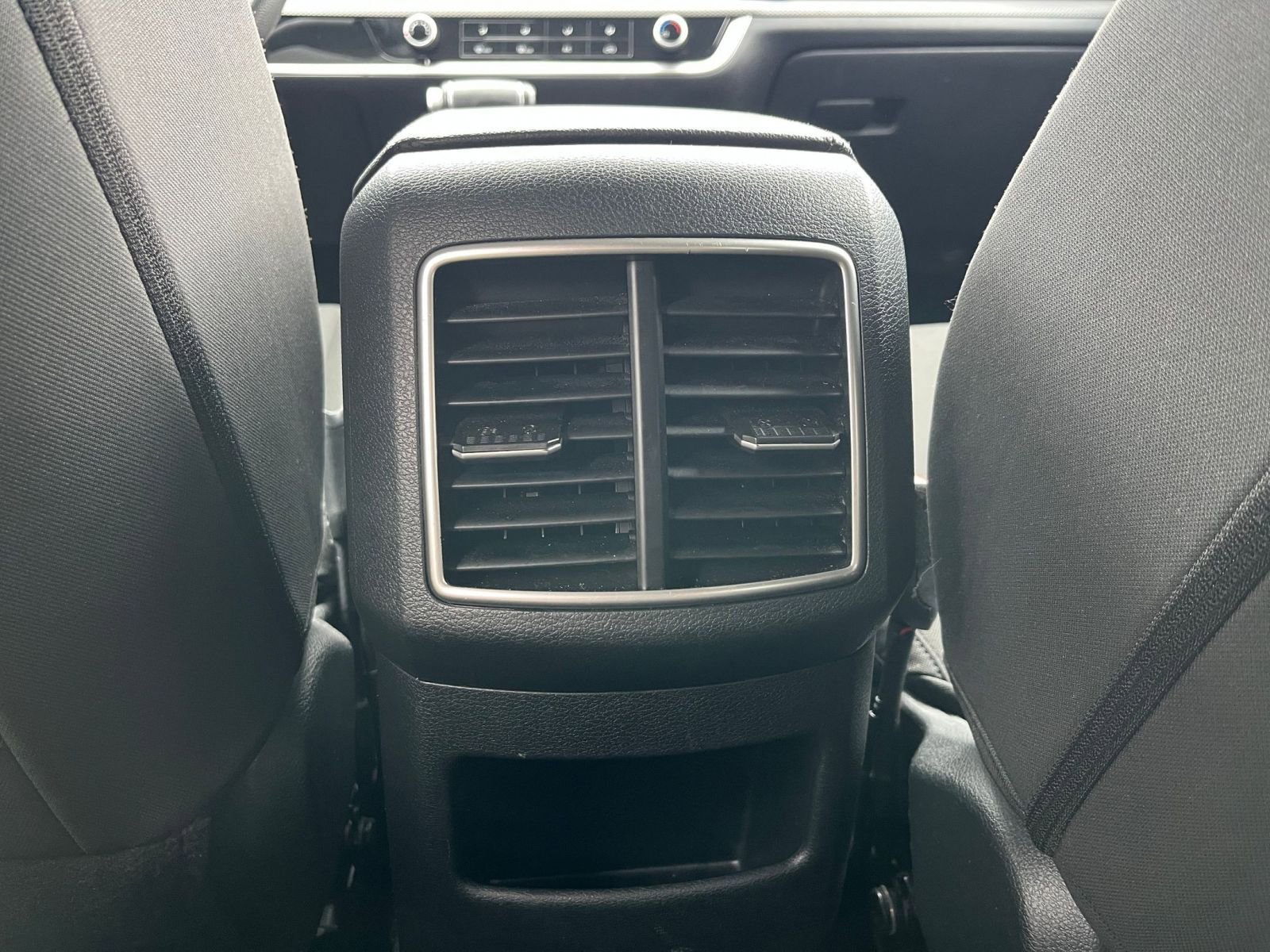 Thumbnail: 2025 Kia Sportage - 22