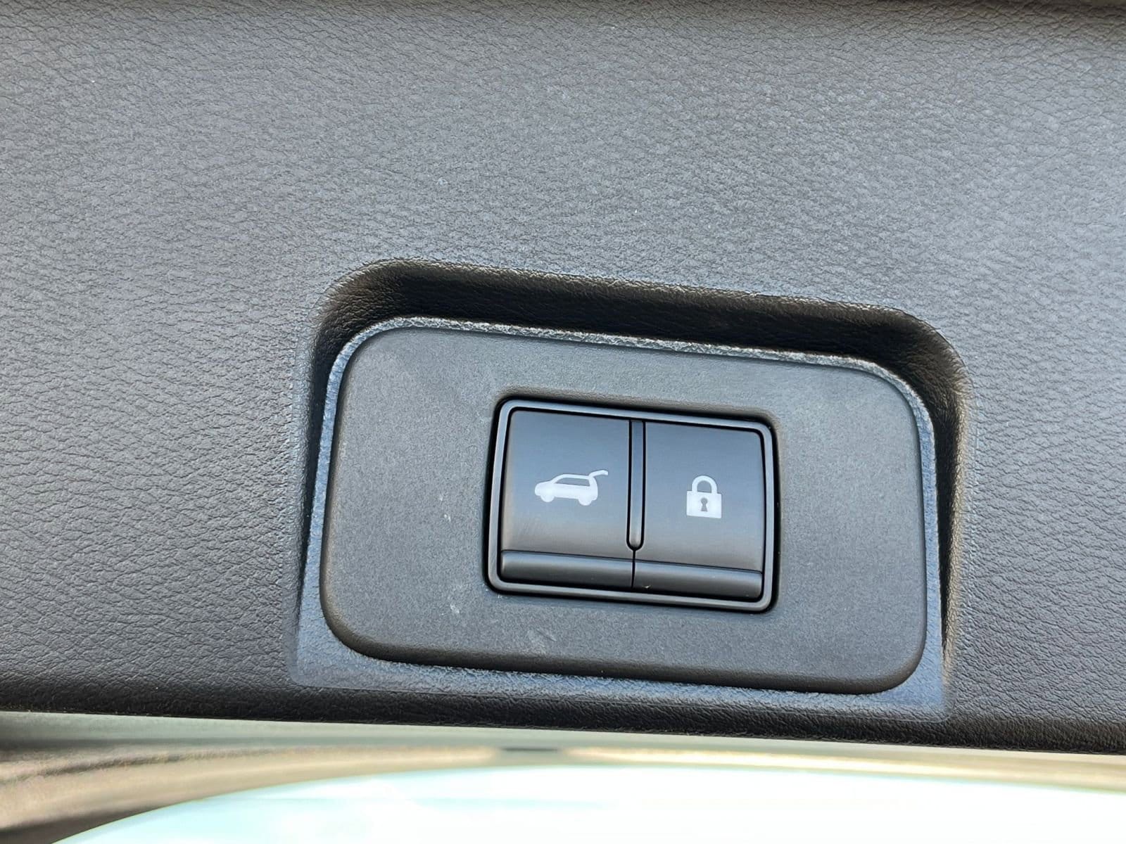 Thumbnail: 2025 Nissan Rogue - 23